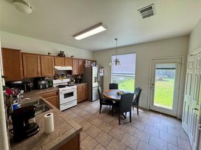 10608 Plains TRL B, Austin TX 78758