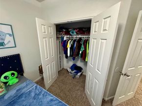 10608 Plains TRL B, Austin TX 78758