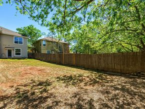 10608 Plains TRL B, Austin TX 78758