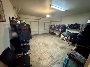 10608 Plains TRL B, Austin TX 78758