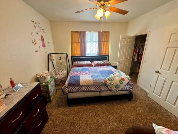 10608 Plains TRL B, Austin TX 78758
