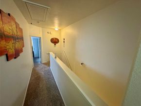 10608 Plains TRL B, Austin TX 78758