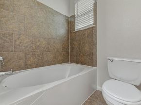 10608 Plains TRL B, Austin TX 78758