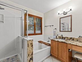 7513 Vol Walker DR, Austin TX 78749