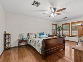 7513 Vol Walker DR, Austin TX 78749
