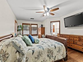 7513 Vol Walker DR, Austin TX 78749