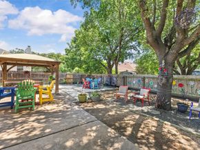7513 Vol Walker DR, Austin TX 78749