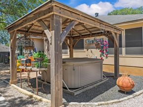 7513 Vol Walker DR, Austin TX 78749
