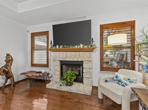 7513 Vol Walker DR, Austin TX 78749