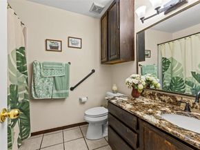 7513 Vol Walker DR, Austin TX 78749