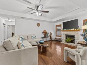 7513 Vol Walker DR, Austin TX 78749
