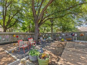 7513 Vol Walker DR, Austin TX 78749