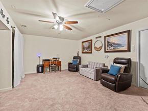 7513 Vol Walker DR, Austin TX 78749