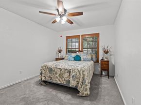 7513 Vol Walker DR, Austin TX 78749