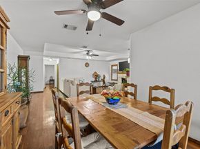 7513 Vol Walker DR, Austin TX 78749