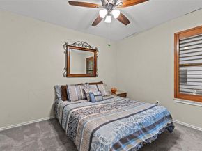 7513 Vol Walker DR, Austin TX 78749