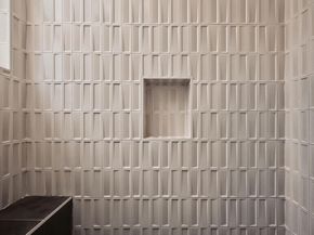 4102 Tannehill LN, Austin TX 78721