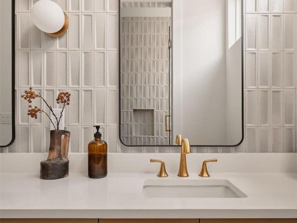 4102 Tannehill LN, Austin TX 78721