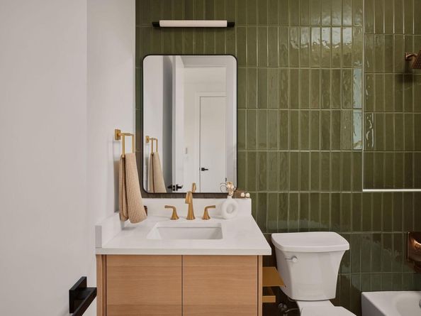 4102 Tannehill LN, Austin TX 78721