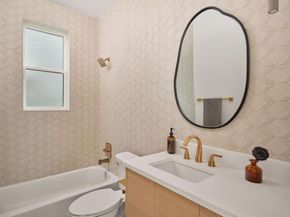 4102 Tannehill LN, Austin TX 78721