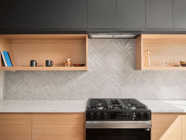 4102 Tannehill LN, Austin TX 78721