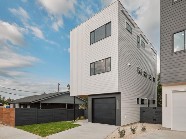 4102 Tannehill LN, Austin TX 78721