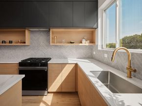 4102 Tannehill LN, Austin TX 78721