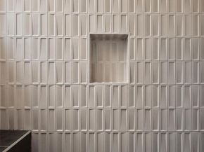 4102 Tannehill LN, Austin TX 78721