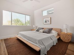 4102 Tannehill LN, Austin TX 78721