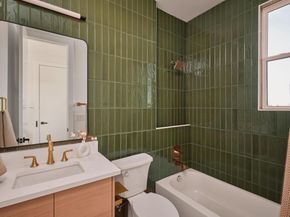 4102 Tannehill LN, Austin TX 78721