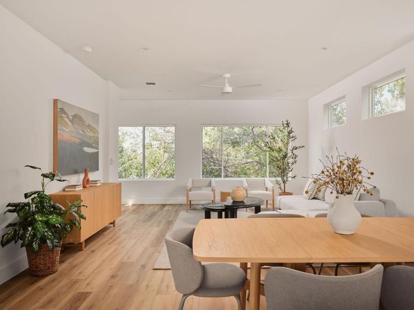 4102 Tannehill LN, Austin TX 78721