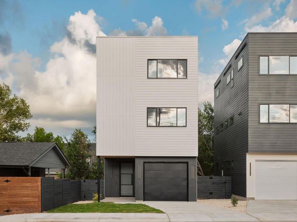 4102 Tannehill LN, Austin TX 78721