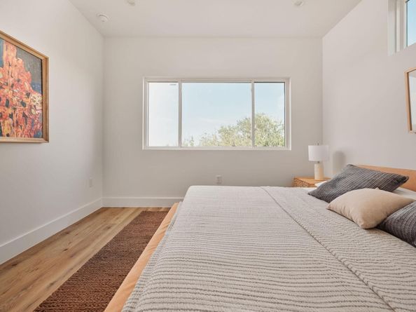 4102 Tannehill LN, Austin TX 78721