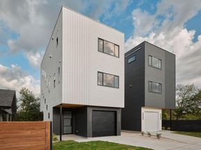 4102 Tannehill LN, Austin TX 78721