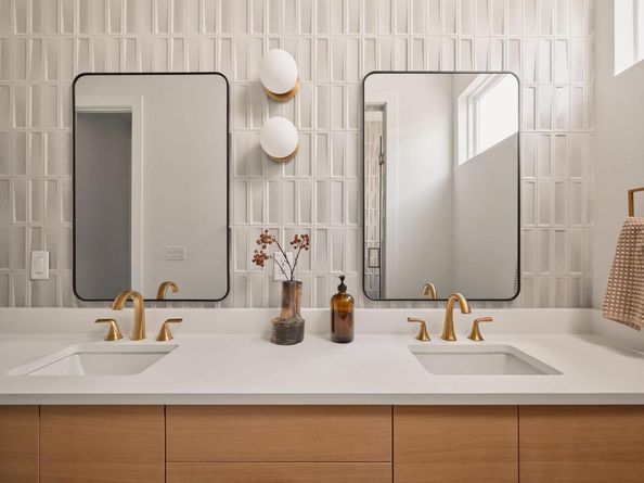 4102 Tannehill LN, Austin TX 78721