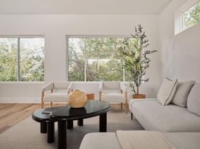 4102 Tannehill LN, Austin TX 78721