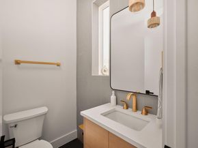 4102 Tannehill LN, Austin TX 78721