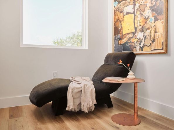 4102 Tannehill LN, Austin TX 78721