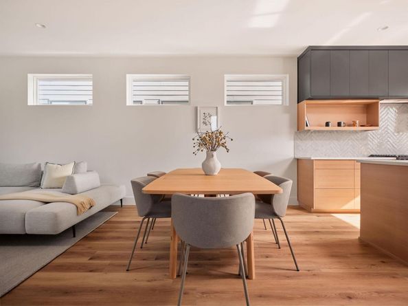 4102 Tannehill LN, Austin TX 78721