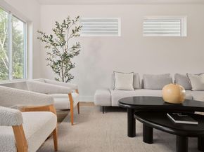 4102 Tannehill LN, Austin TX 78721