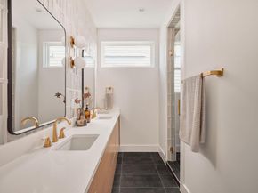 4102 Tannehill LN, Austin TX 78721