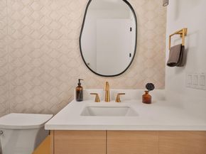 4102 Tannehill LN, Austin TX 78721