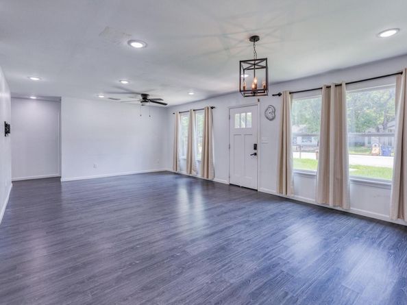 6202 Carnation TER, Austin TX 78741