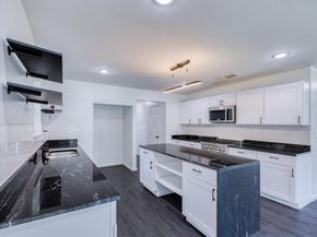 6202 Carnation TER, Austin TX 78741