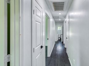 6202 Carnation TER, Austin TX 78741