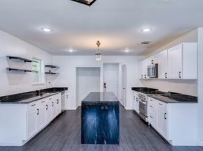 6202 Carnation TER, Austin TX 78741