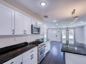 6202 Carnation TER, Austin TX 78741