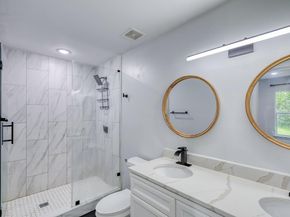 6202 Carnation TER, Austin TX 78741