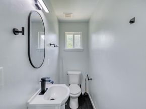 6202 Carnation TER, Austin TX 78741