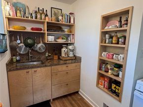 4525 Avenue D 2, Austin TX 78751